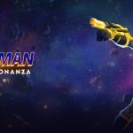 Situs Slot Online Terbaru dan Terpercaya 2023 Wildman Super Bonanza